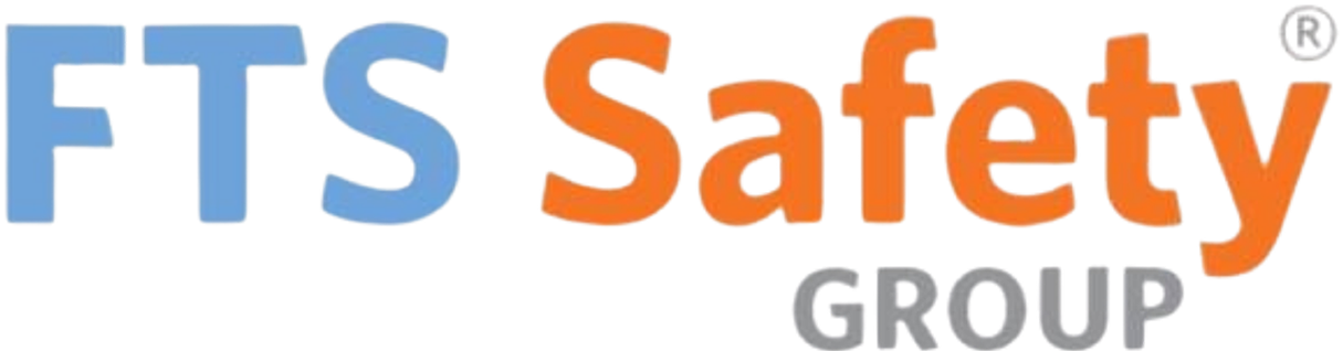 FTS Safety Group